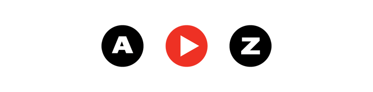 A to Z_4color_padding