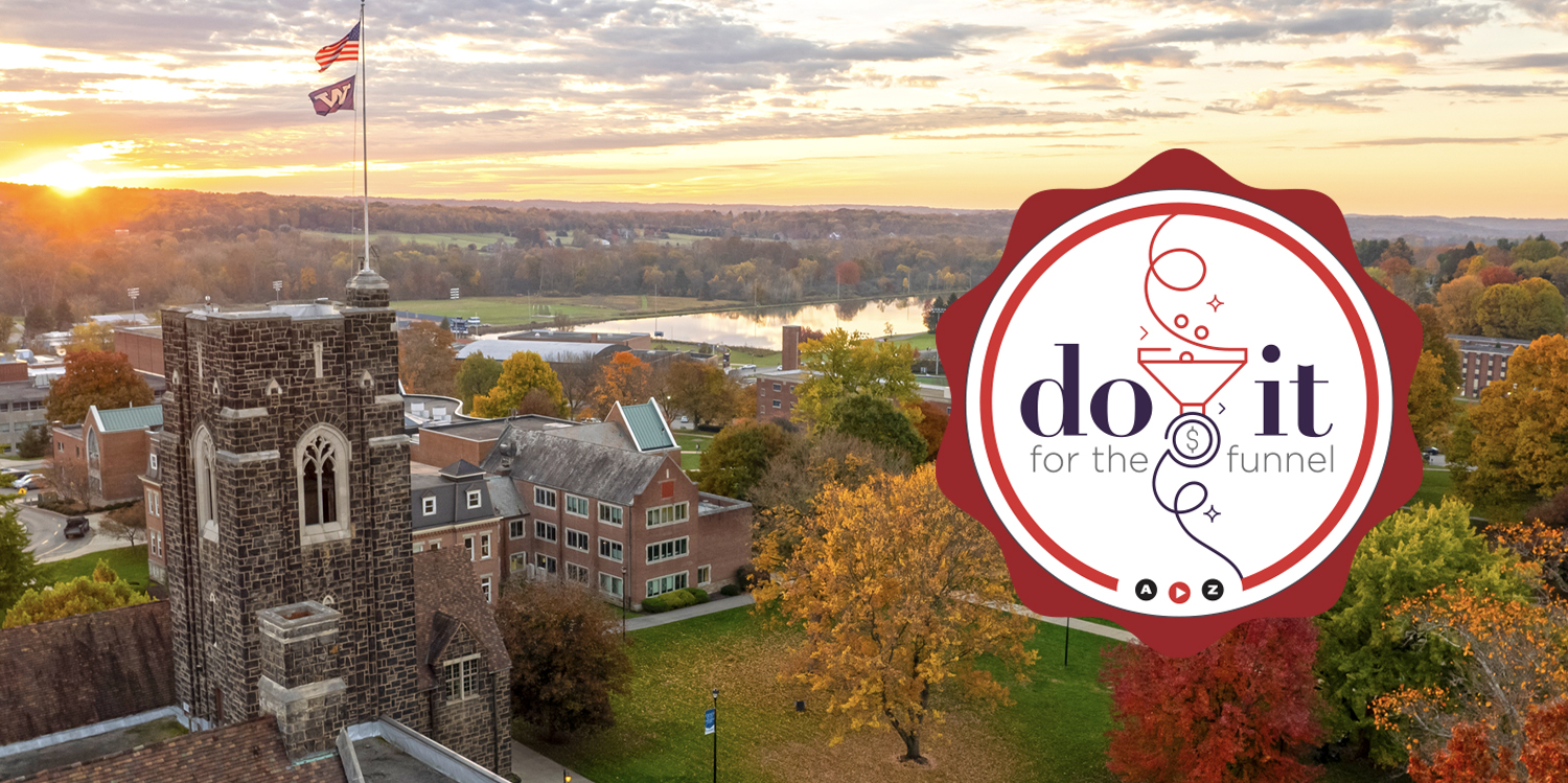 What Does a Higher Education Marketing Agency Actually Do?