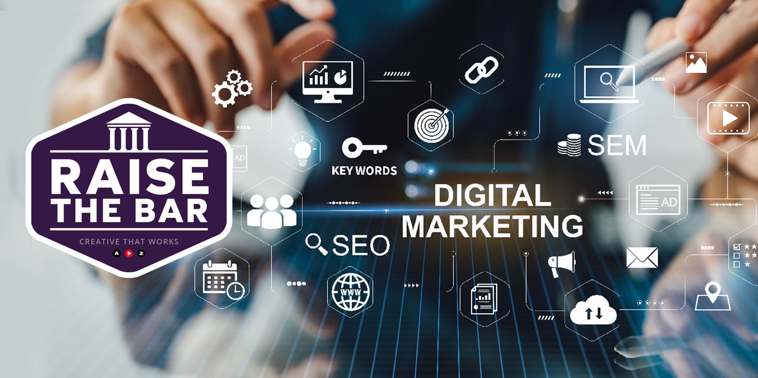 Law Firm Marketing: How Clarity Builds Trust