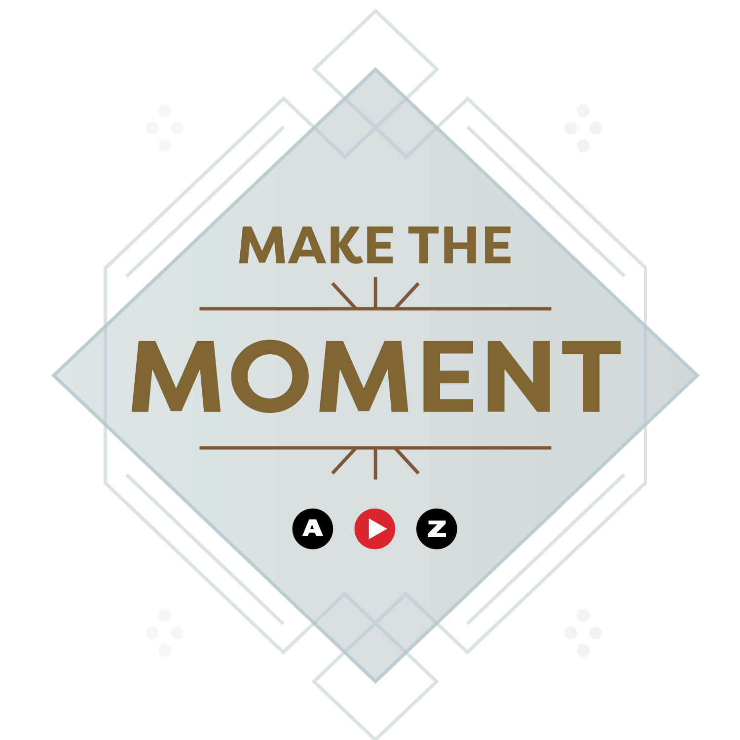 MakeMoment Mark v1-01