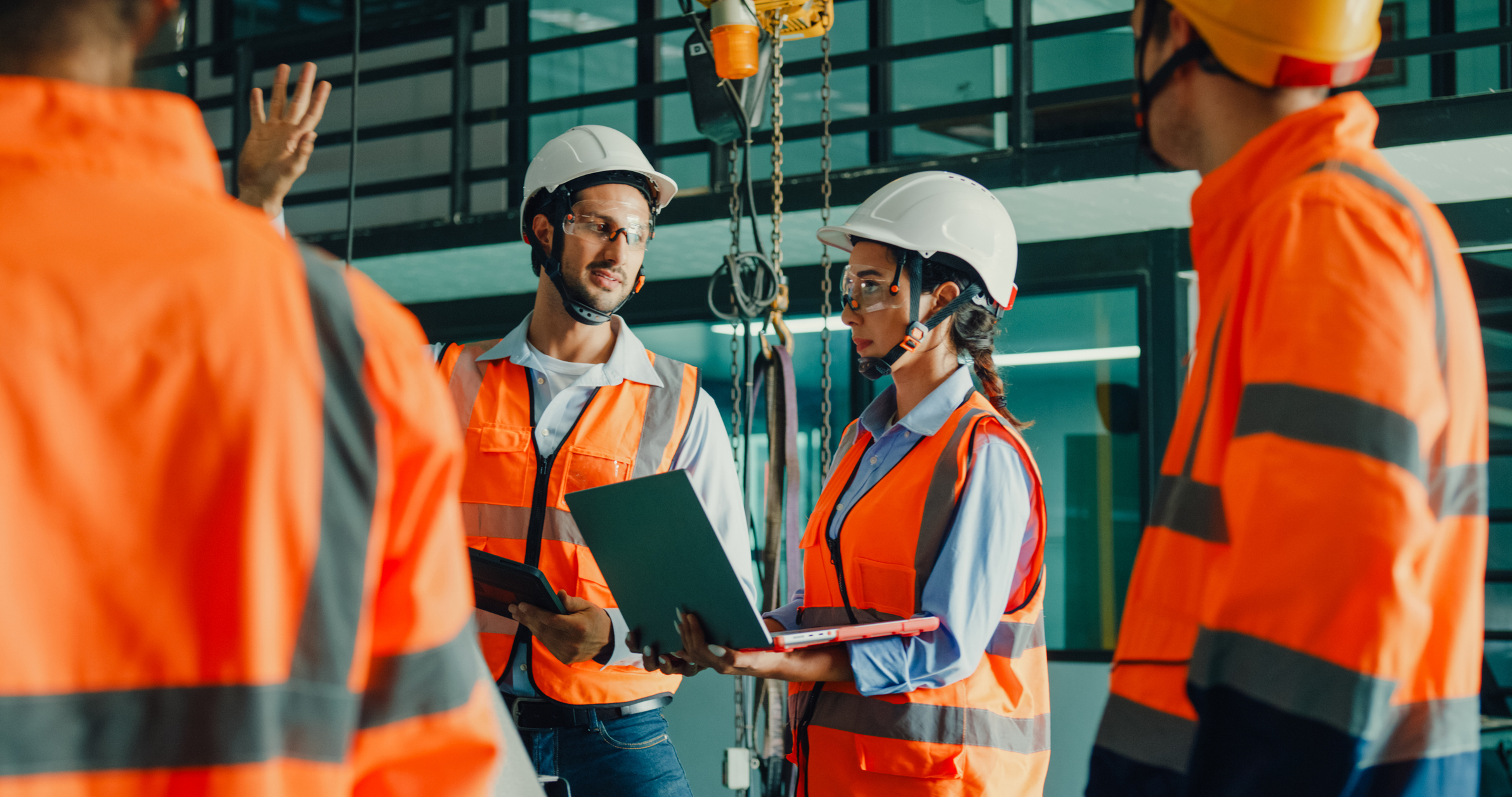 Where Credibility Really Starts: Why Trade Media Should Lead Your PR Strategy