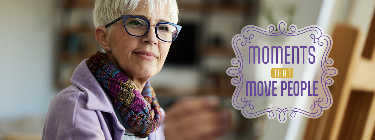 PR Strategies to Build Trust in Senior Care